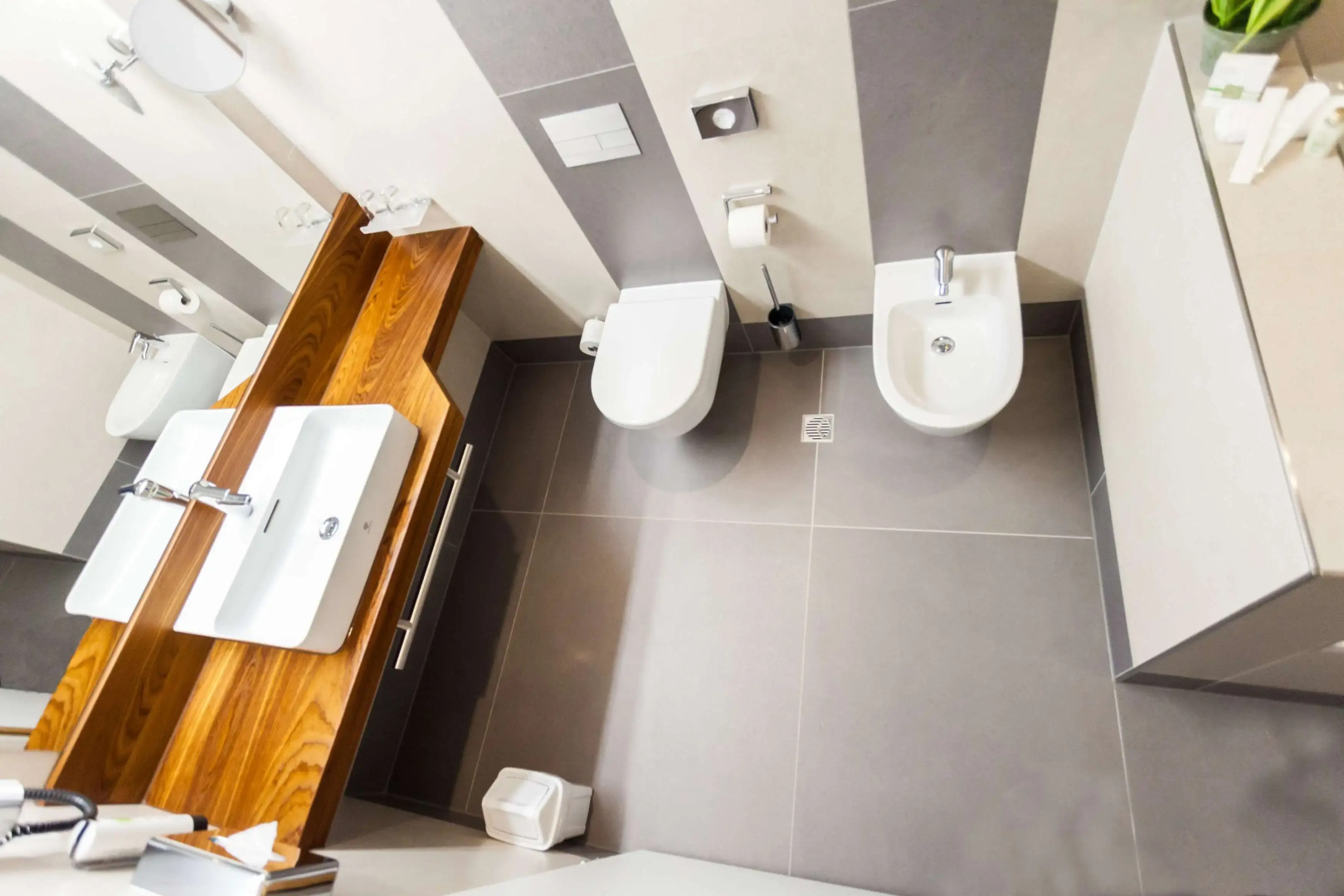 TOP martas Hotel Lutherstadt-Wittenberg