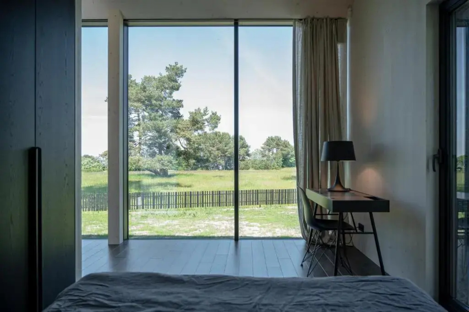 MAAJO Boutique Hotel