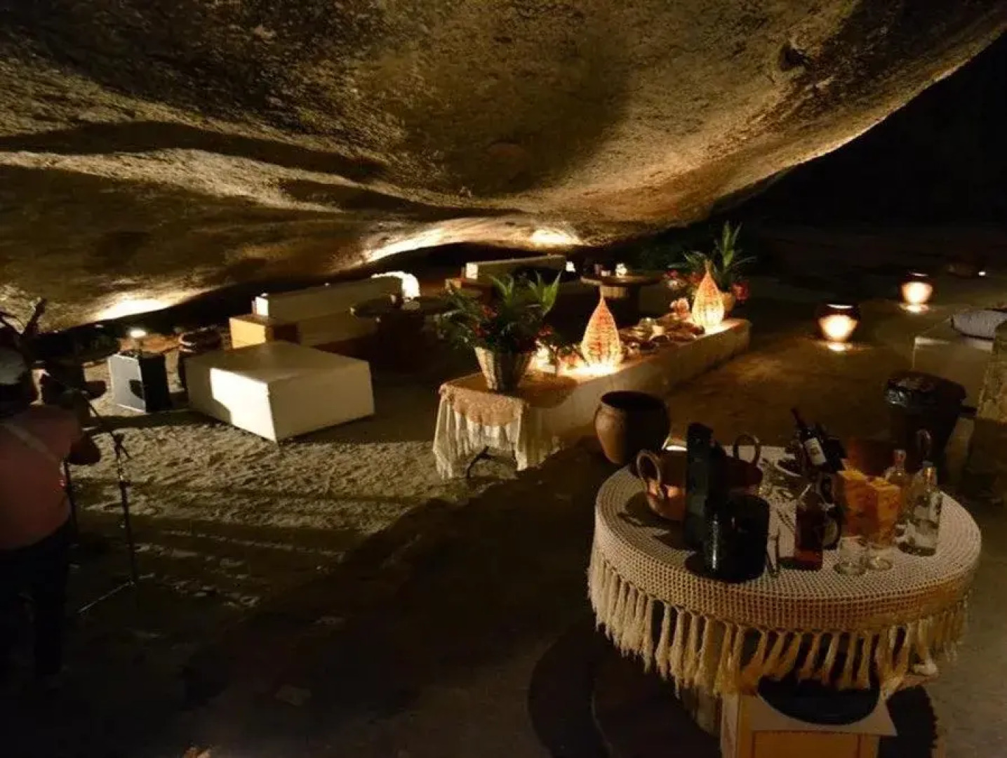 Pousada Villas da Serra