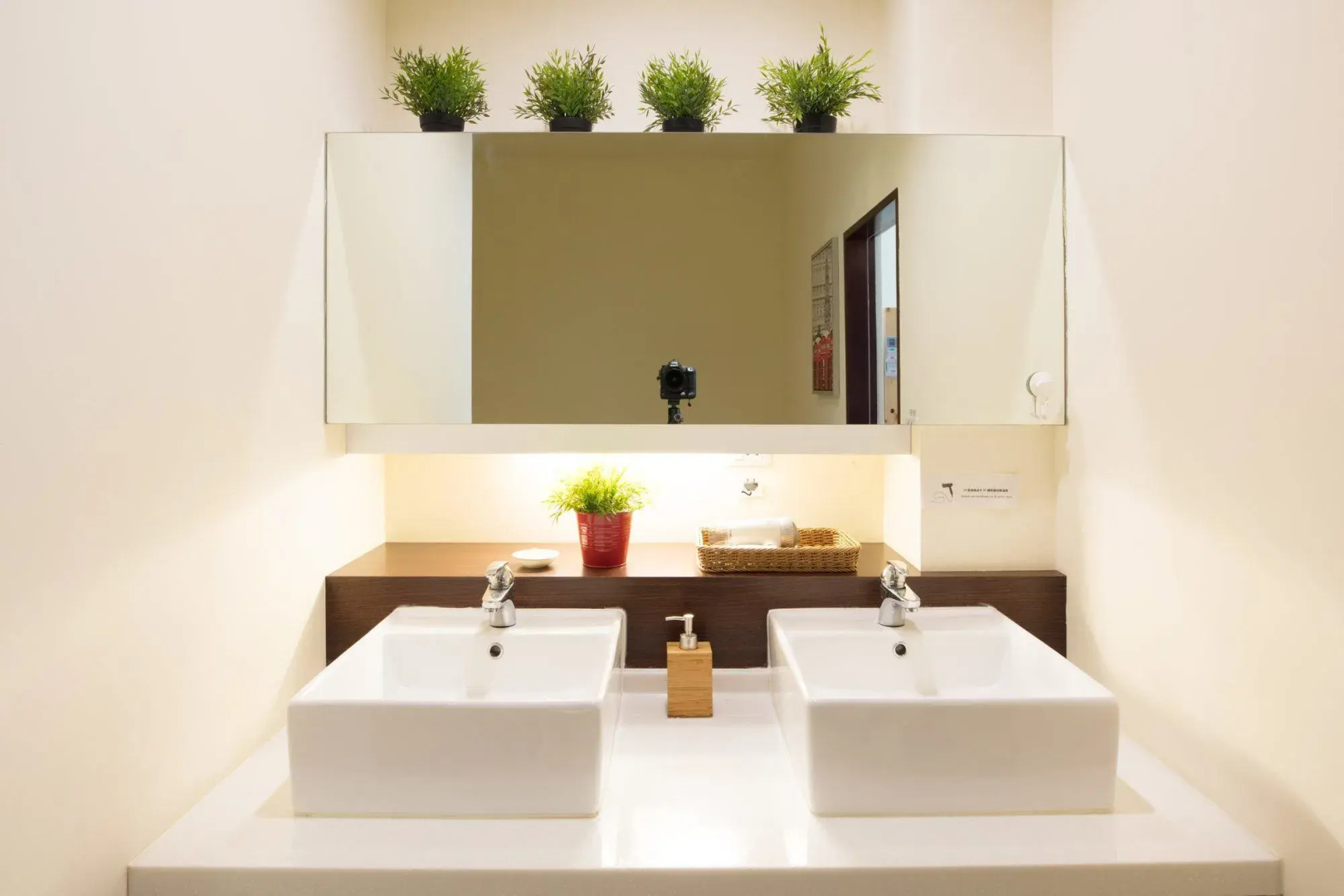 On My Way Taitung Hostel Backpacker