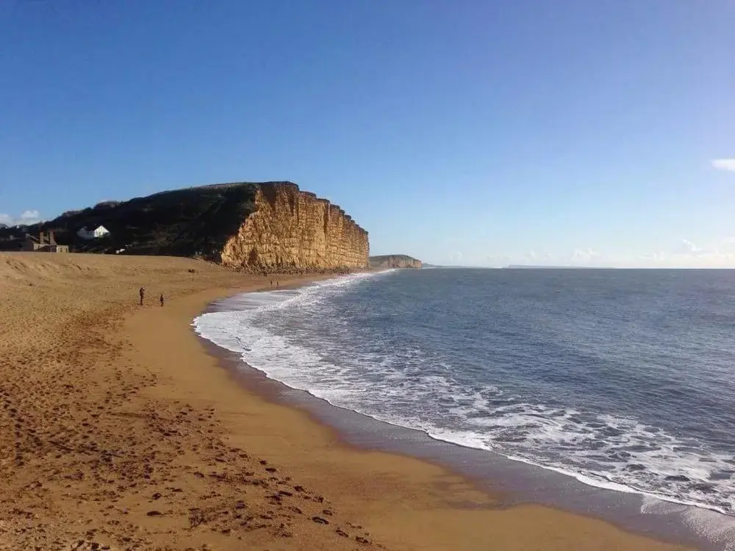 EJs Bed and Breakfast