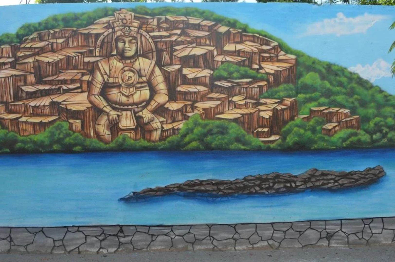 Suites Playa La Ropa Hotel El Pirata