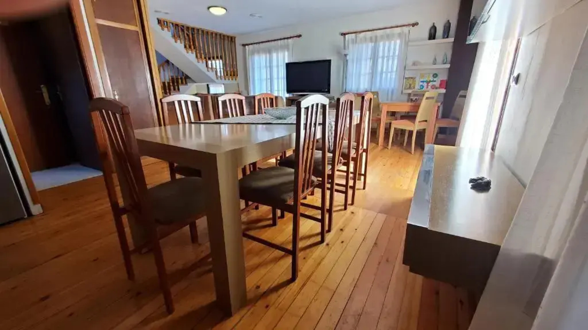 Balcón de la Peña Cancias