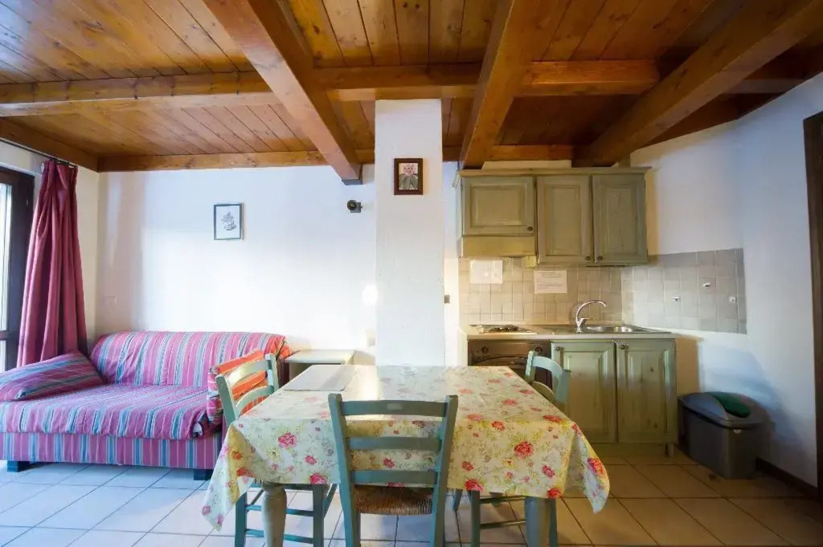 Residence villa Frejus