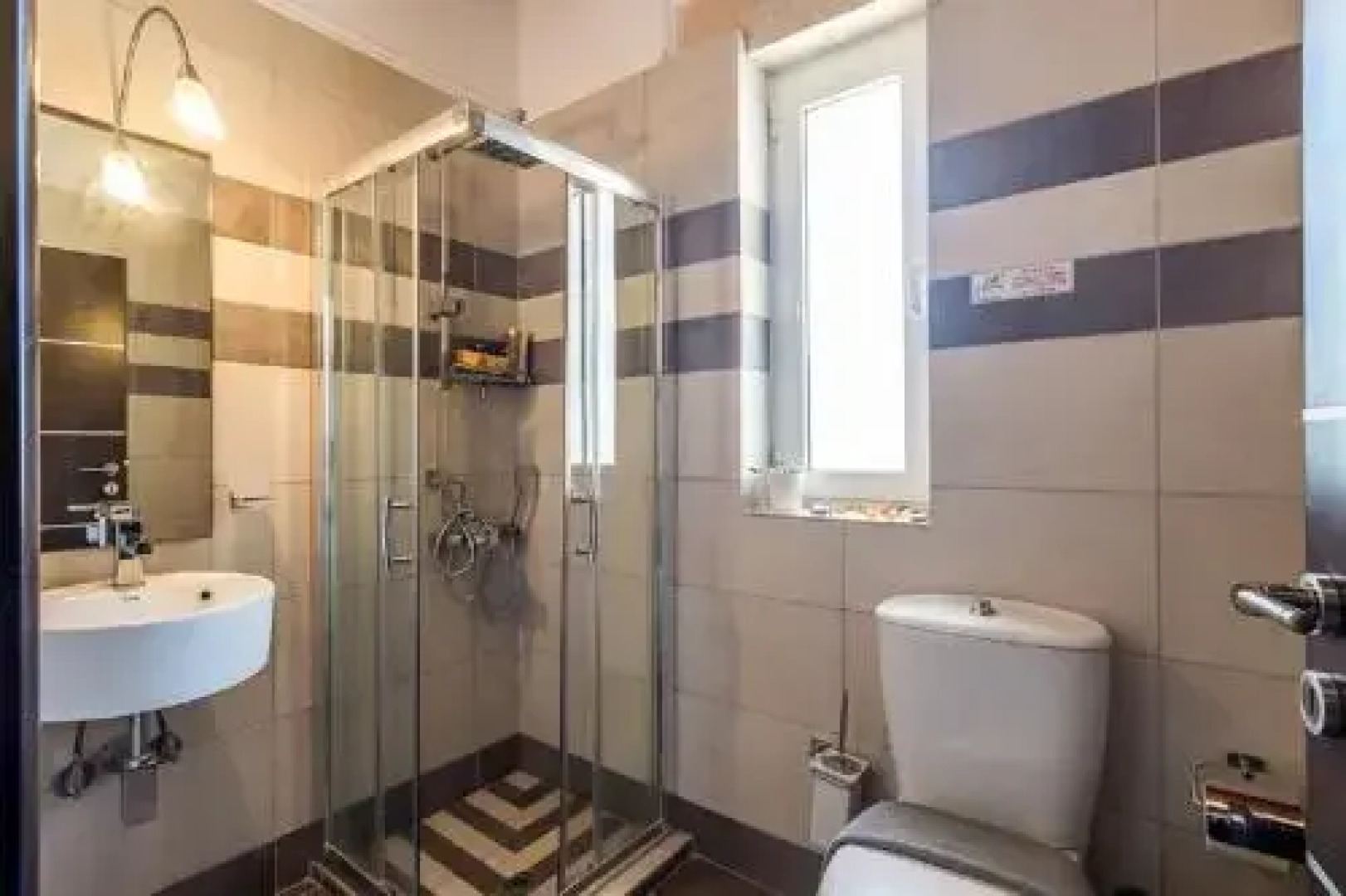 Вилла Xara Chara