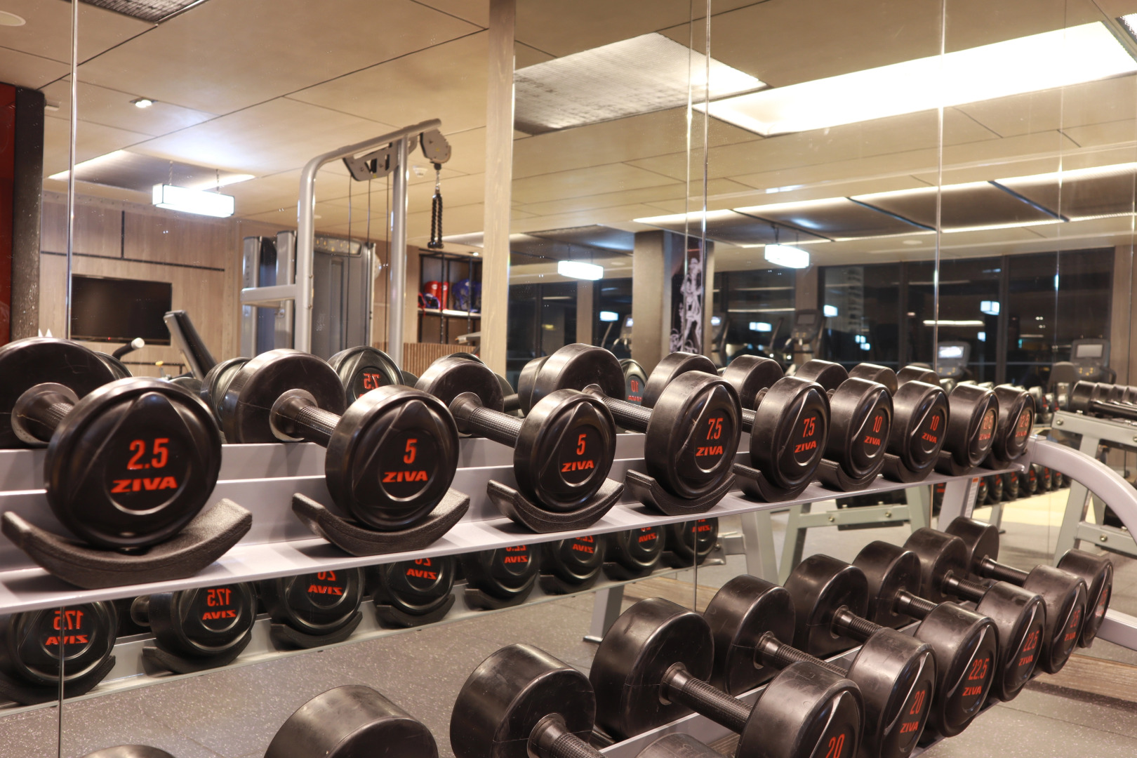 Отель Indigo Phuket Patong by IHG