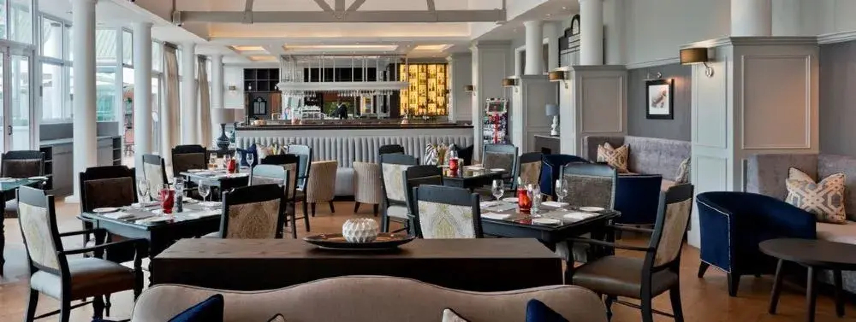 Fancourt Golf Estate