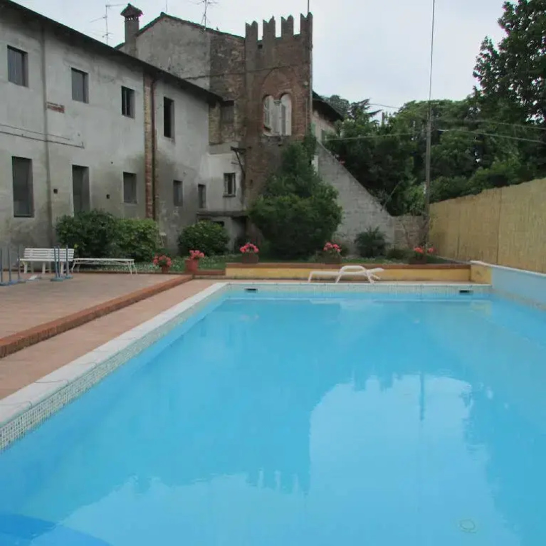 Agriturismo La Costa