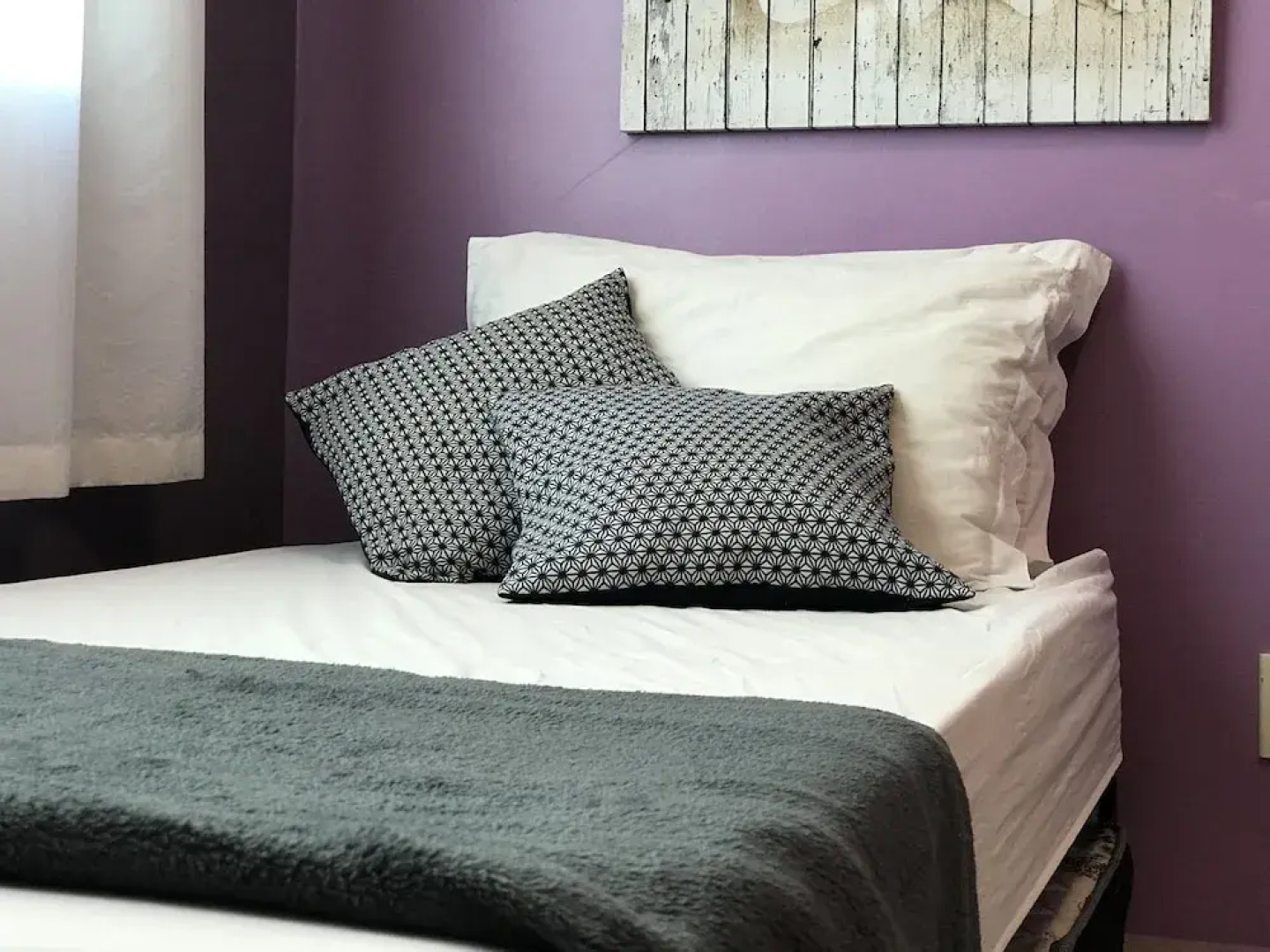 Apartamento Marina Clube