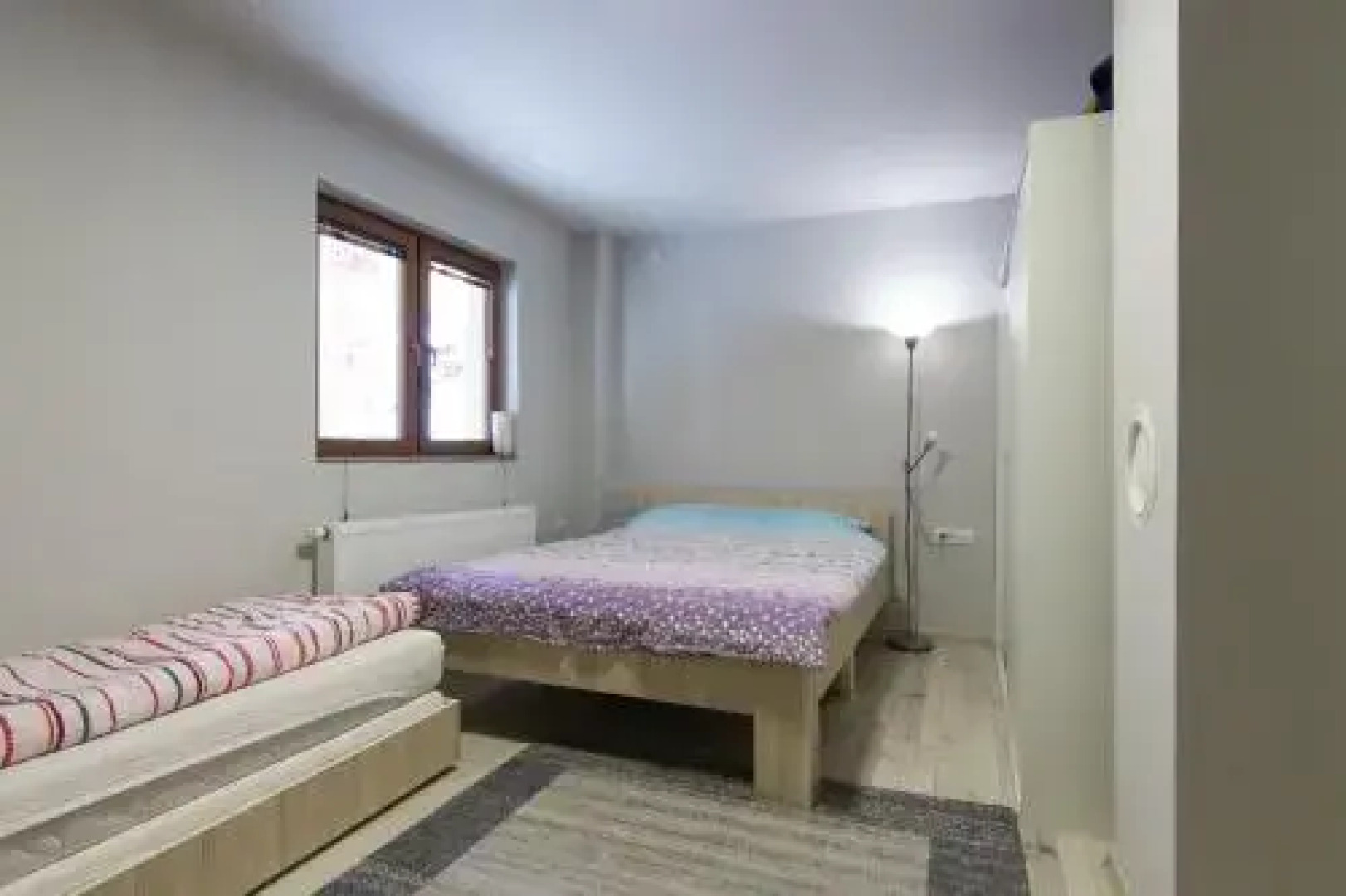 Vla ić apartmani Feliciano