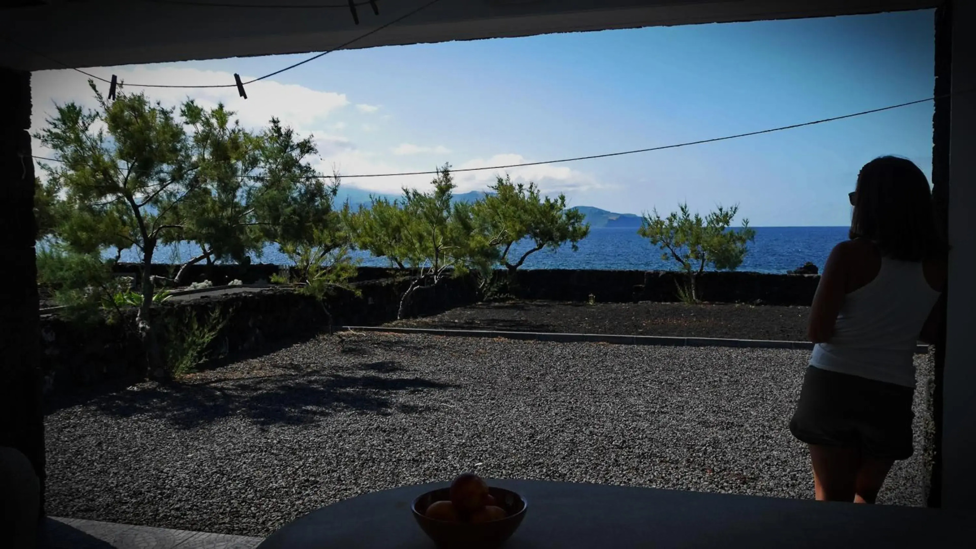 Casa Caminho da Barca