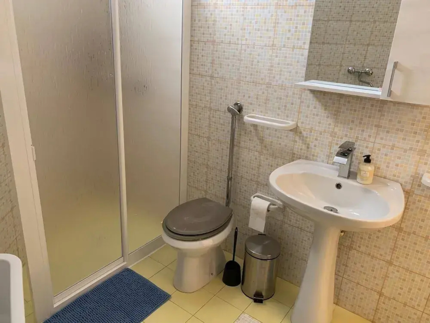 Smiles & Sunsets - Marino's Resort