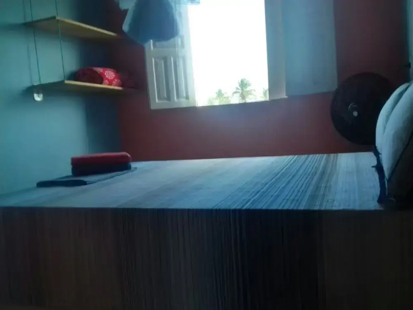 Hospegadem - Brisa do Mar 1