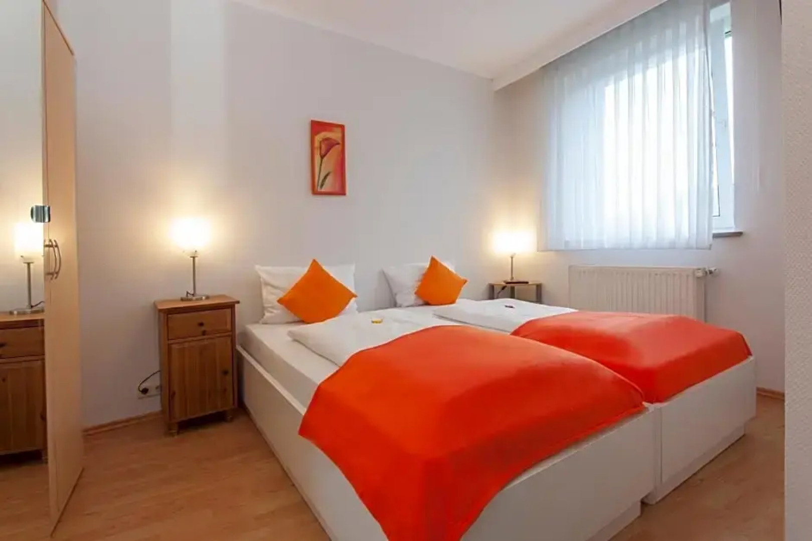 Niederrheinischer Hof