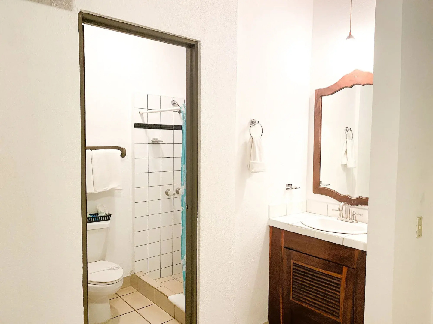 The Palms At Coco Beach