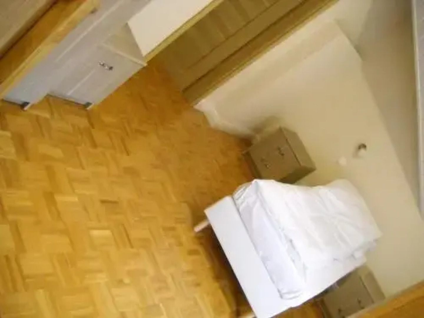 Lavender - Restauracja i pokoje gościnne