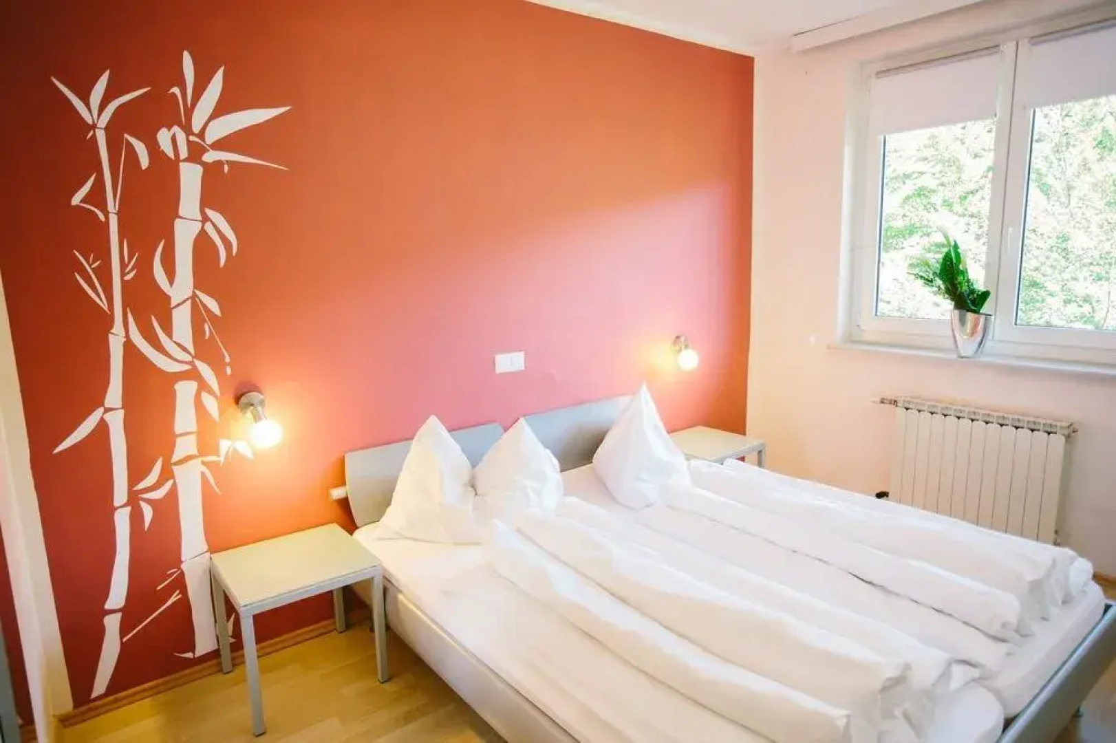 Ferienhotel Wörthersee