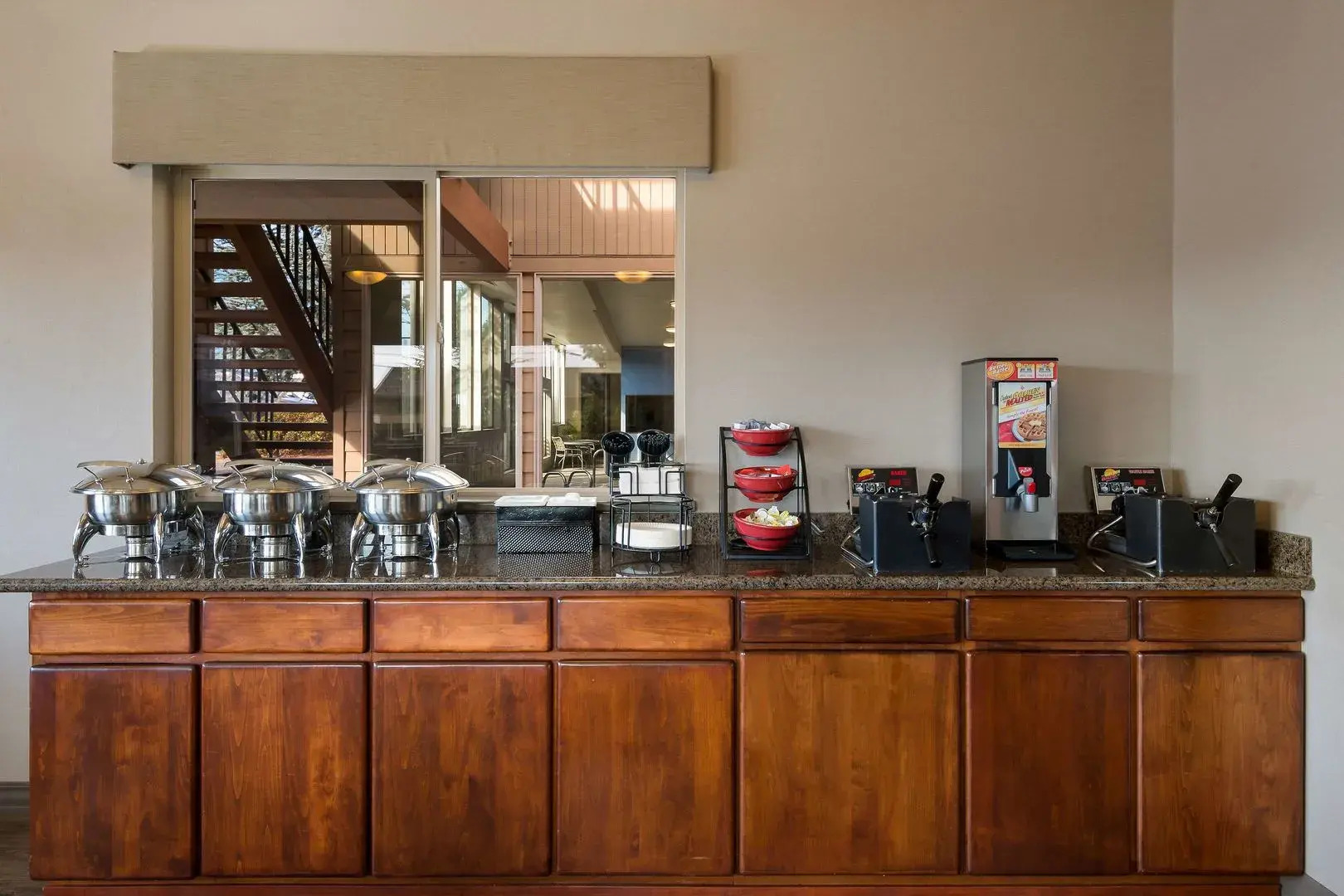 Best Western Holiday Hotel