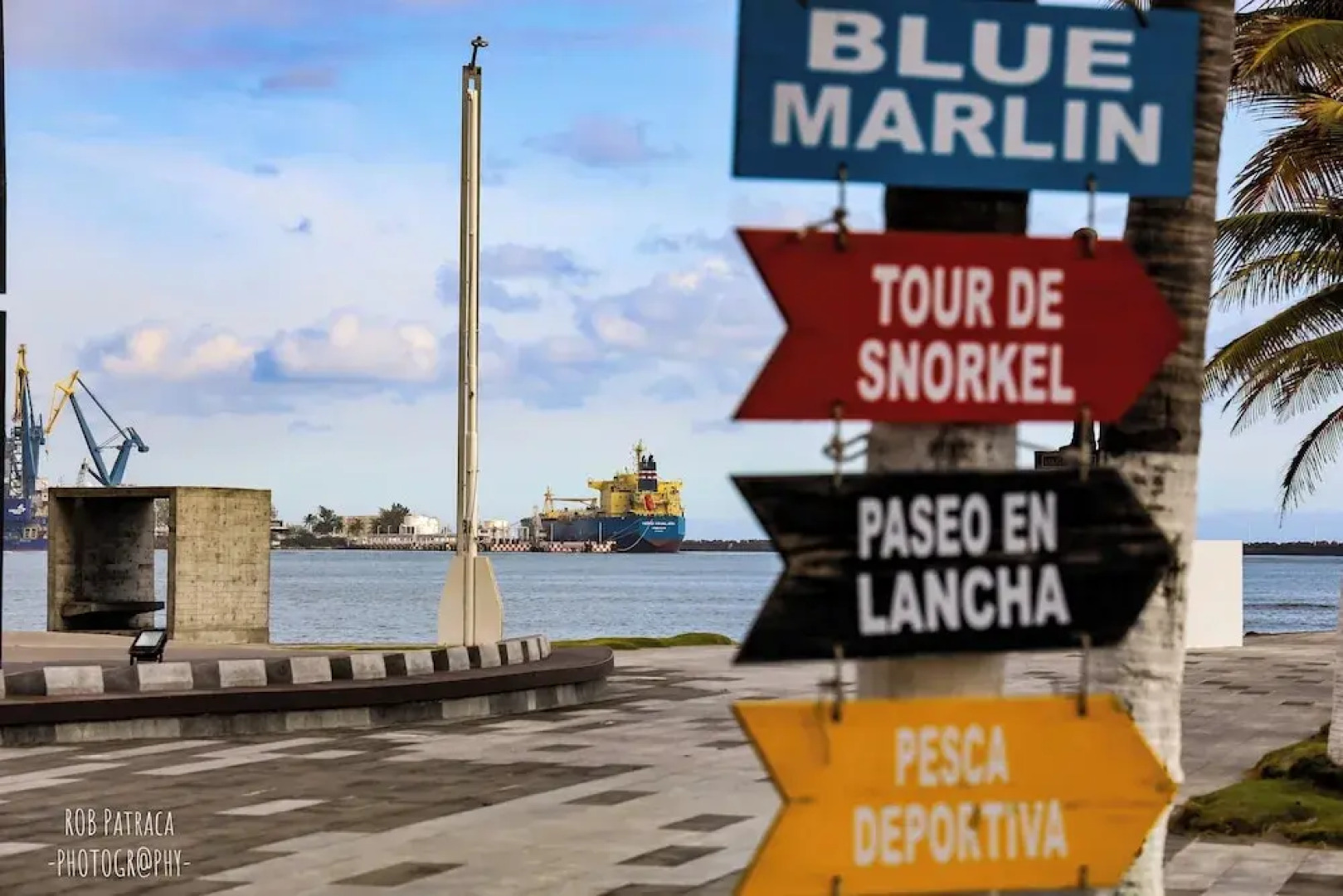 Holiday Inn Veracruz Centro Historico