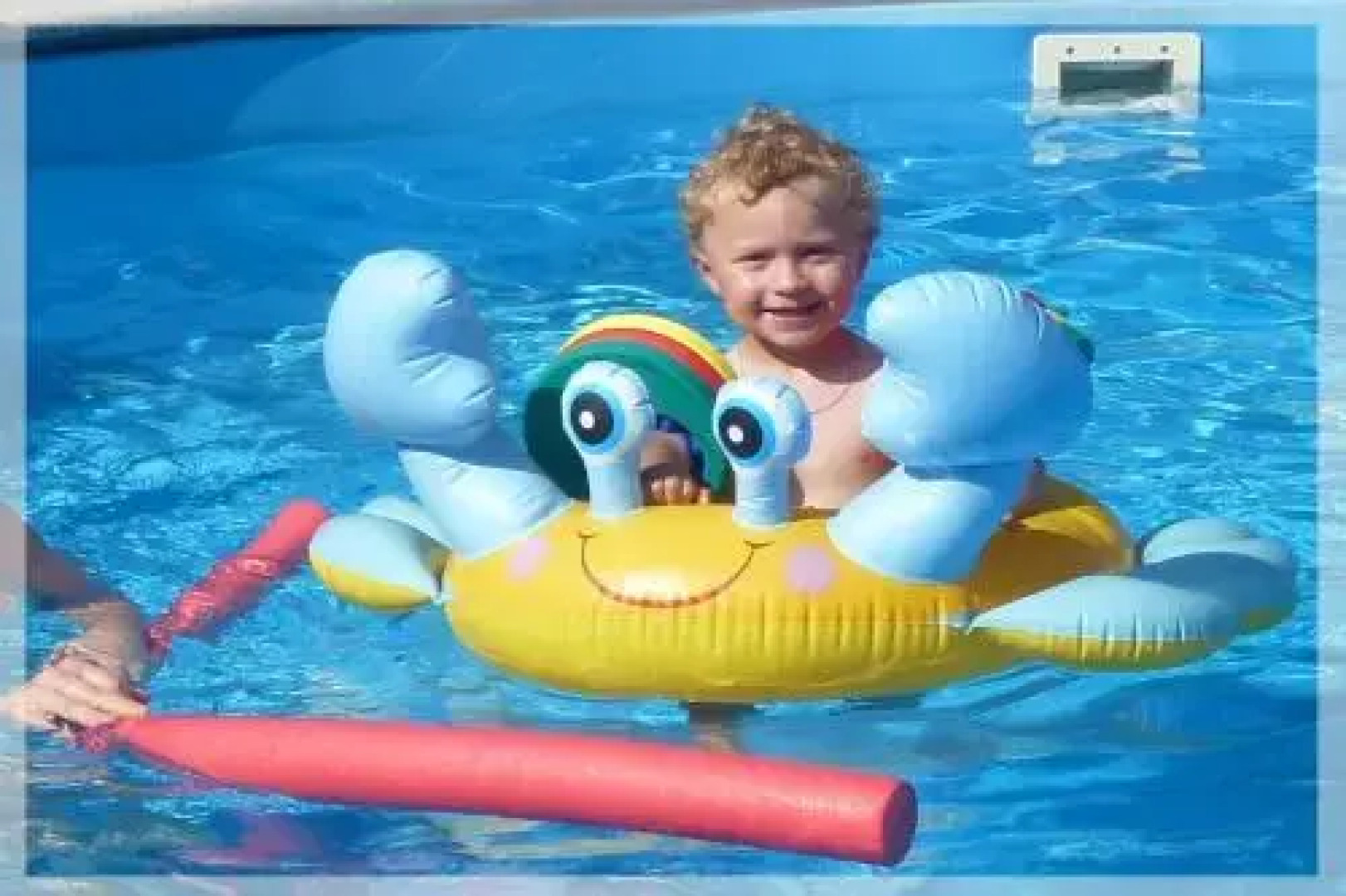 Familiengasthof Blasl