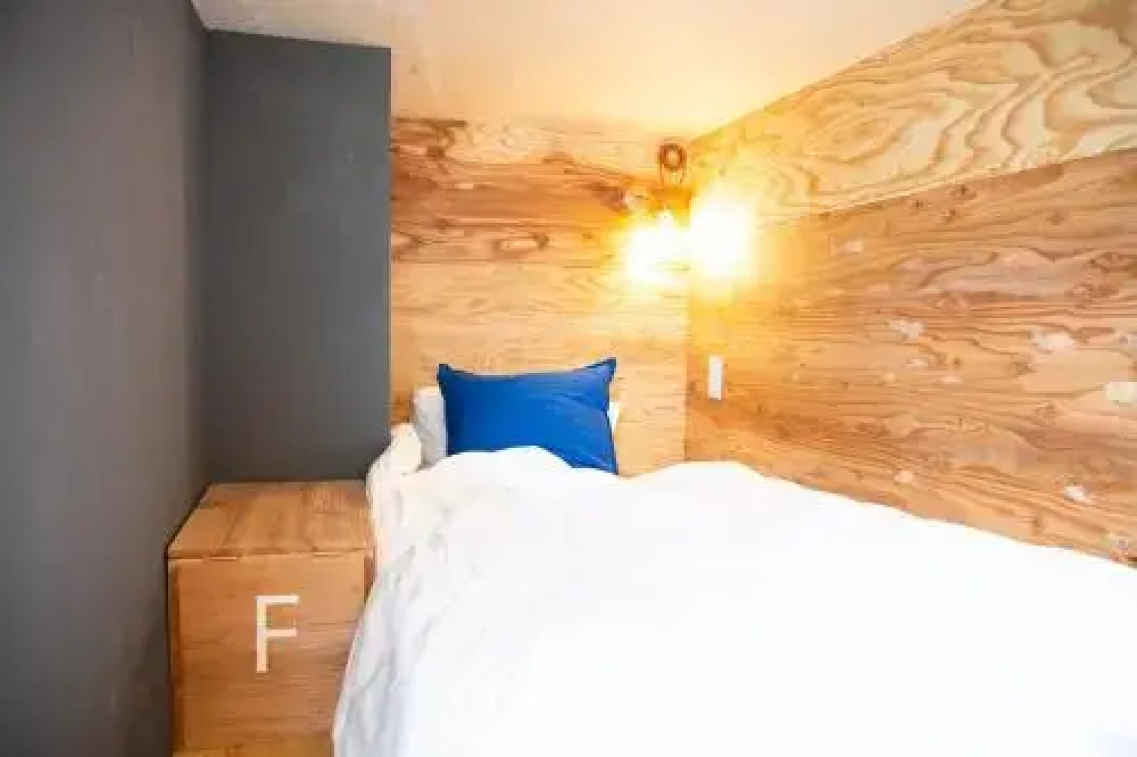 MEEDAFU'S YUI HOSTEL and COFFEE