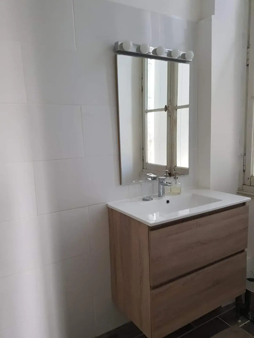 Domaine et Manoir du Picaud