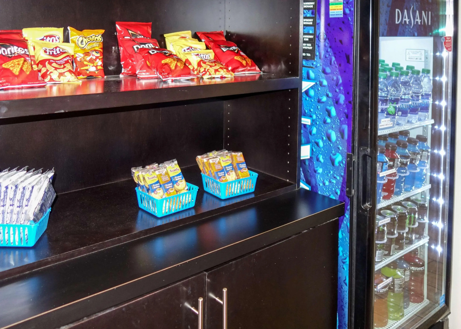 Best Western Kennesaw