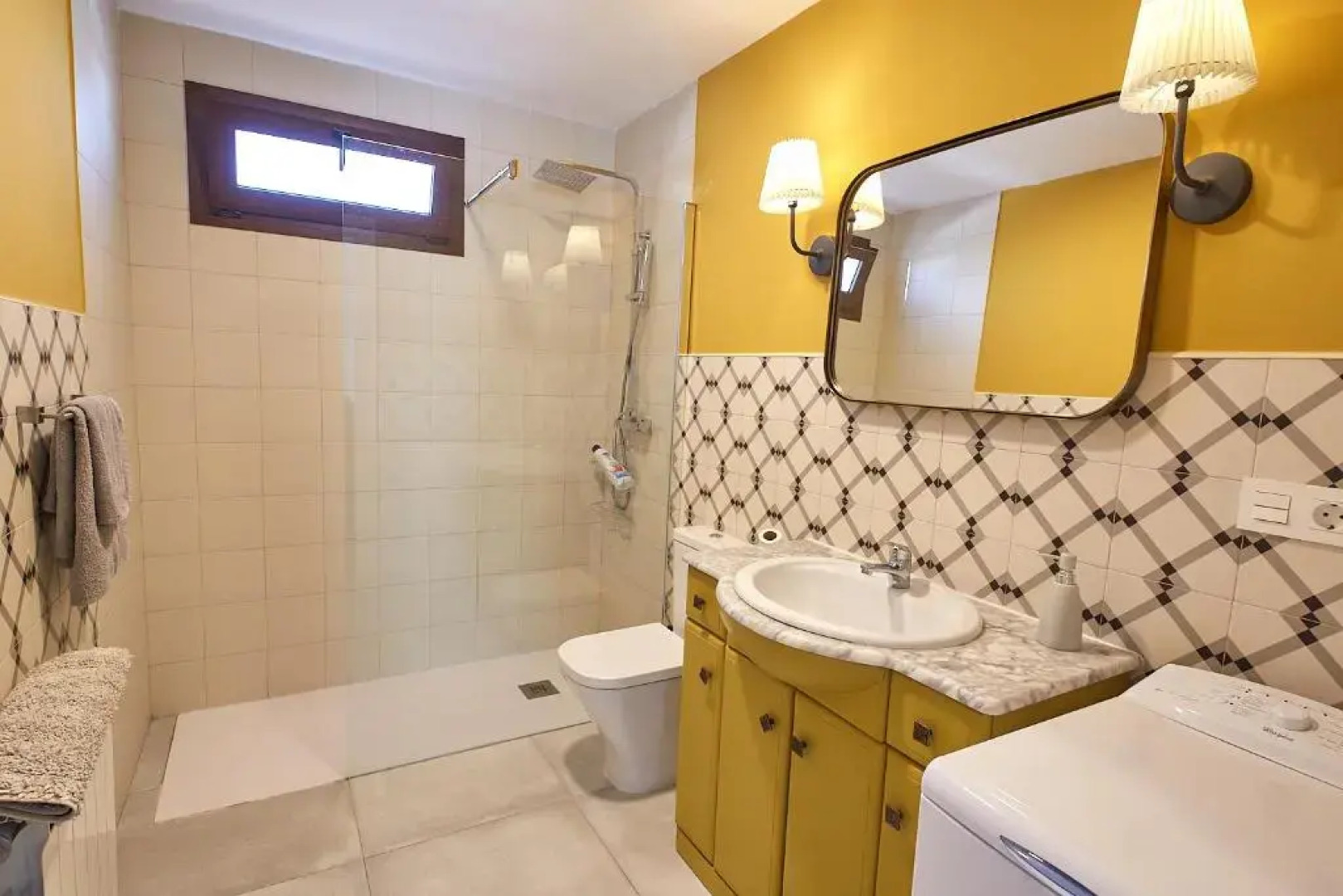 Apartahotel Belchite