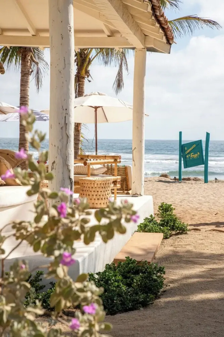 Pomelo Hotel Boutique