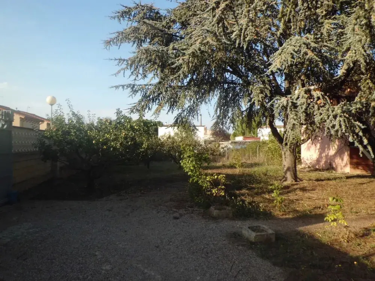 House With 3 Bedrooms in Casalarreina, With Wonderful Mountain View an