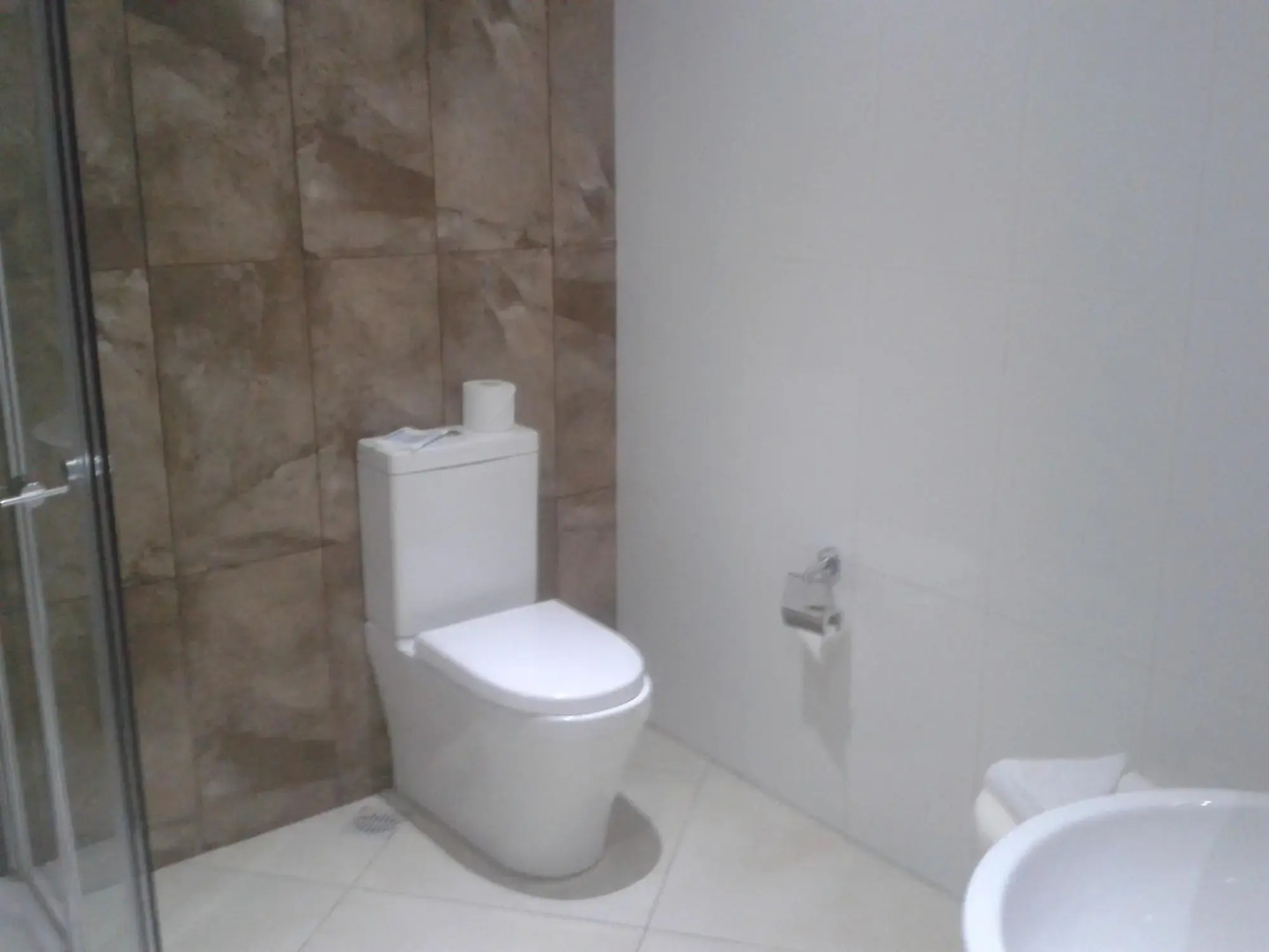 115 The Strand Hotel by NEU Collective