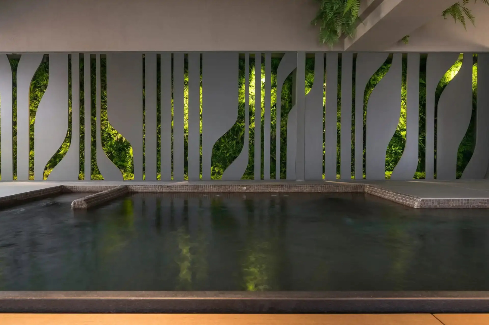 The Chania Hotel Crete, Vignette Collection by IHG