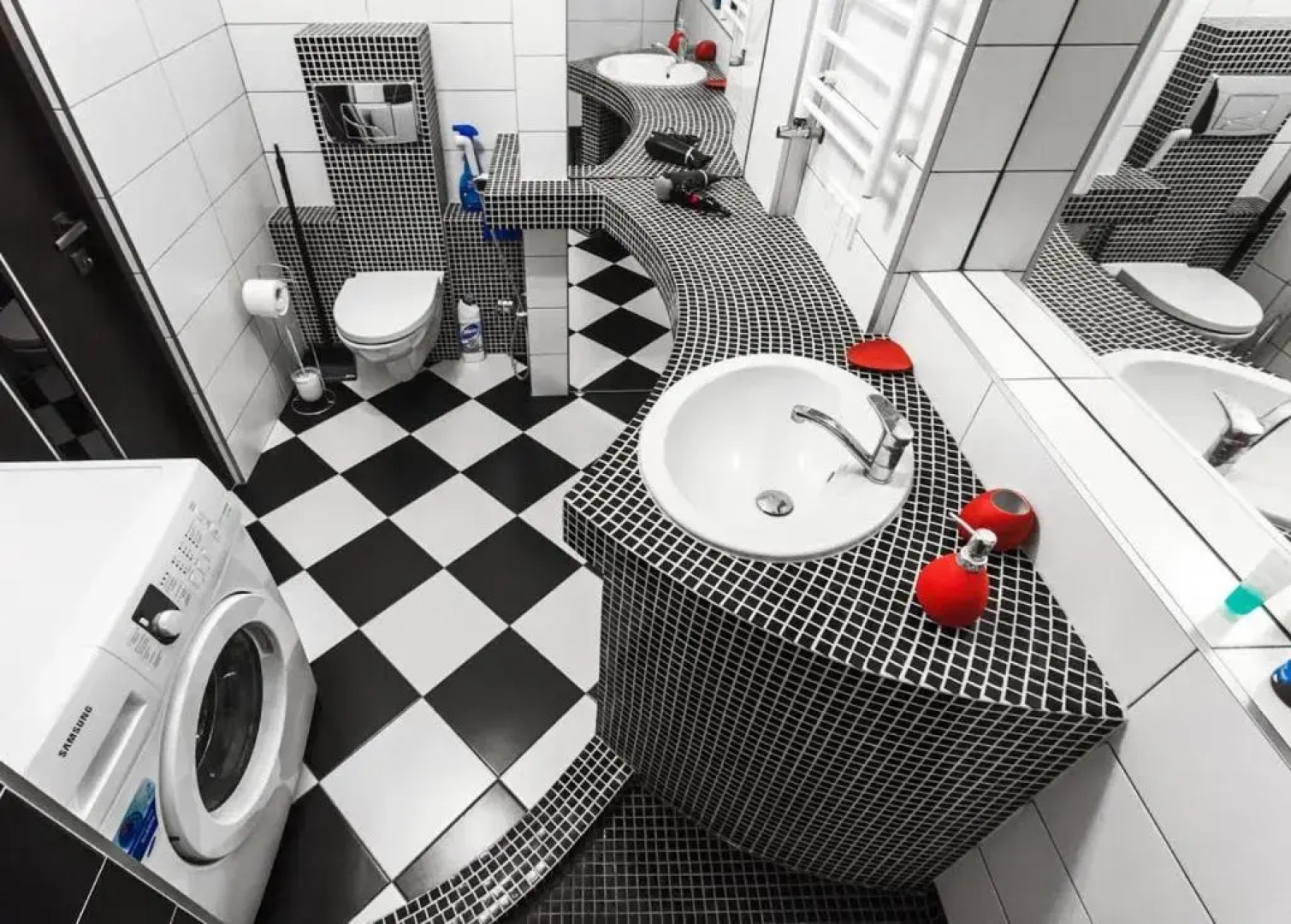 Sea View Studio in Arkadia