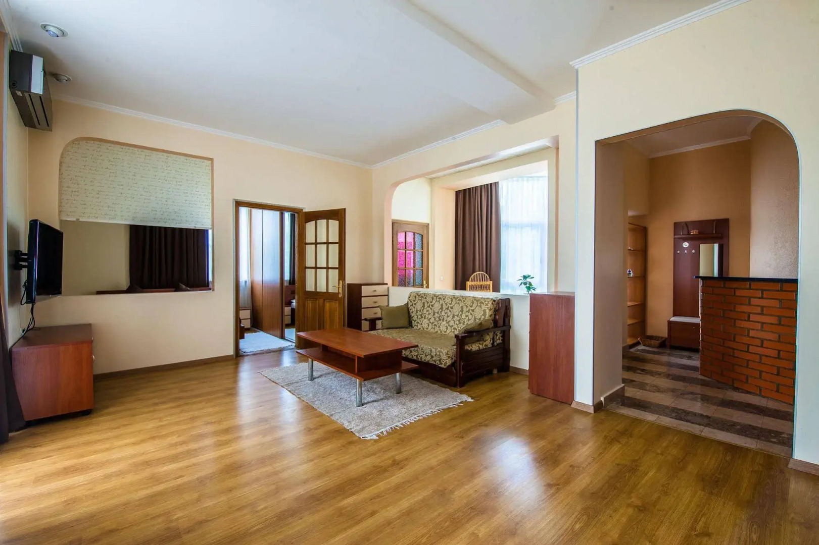 ВиллаНинна