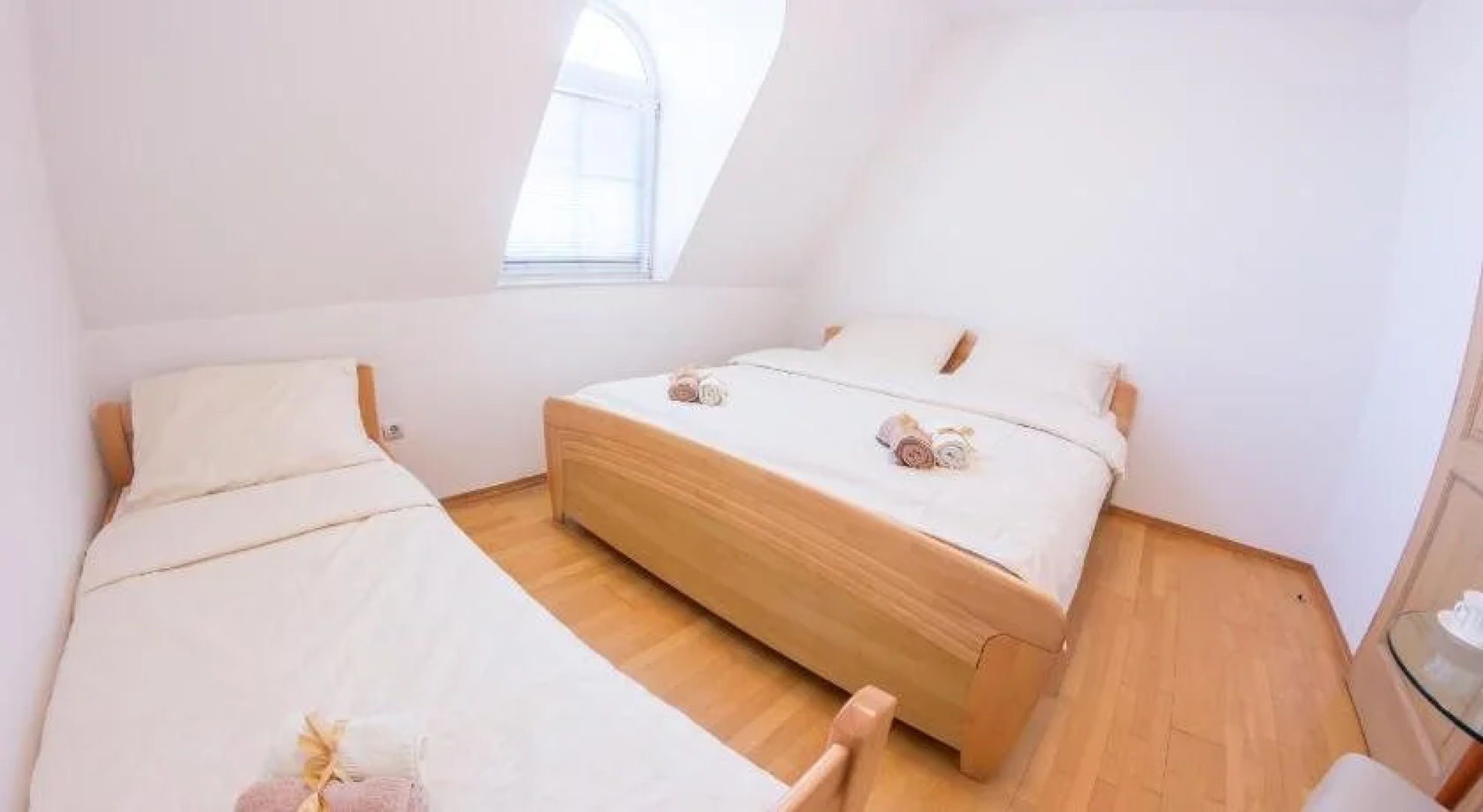 Hostel Ami