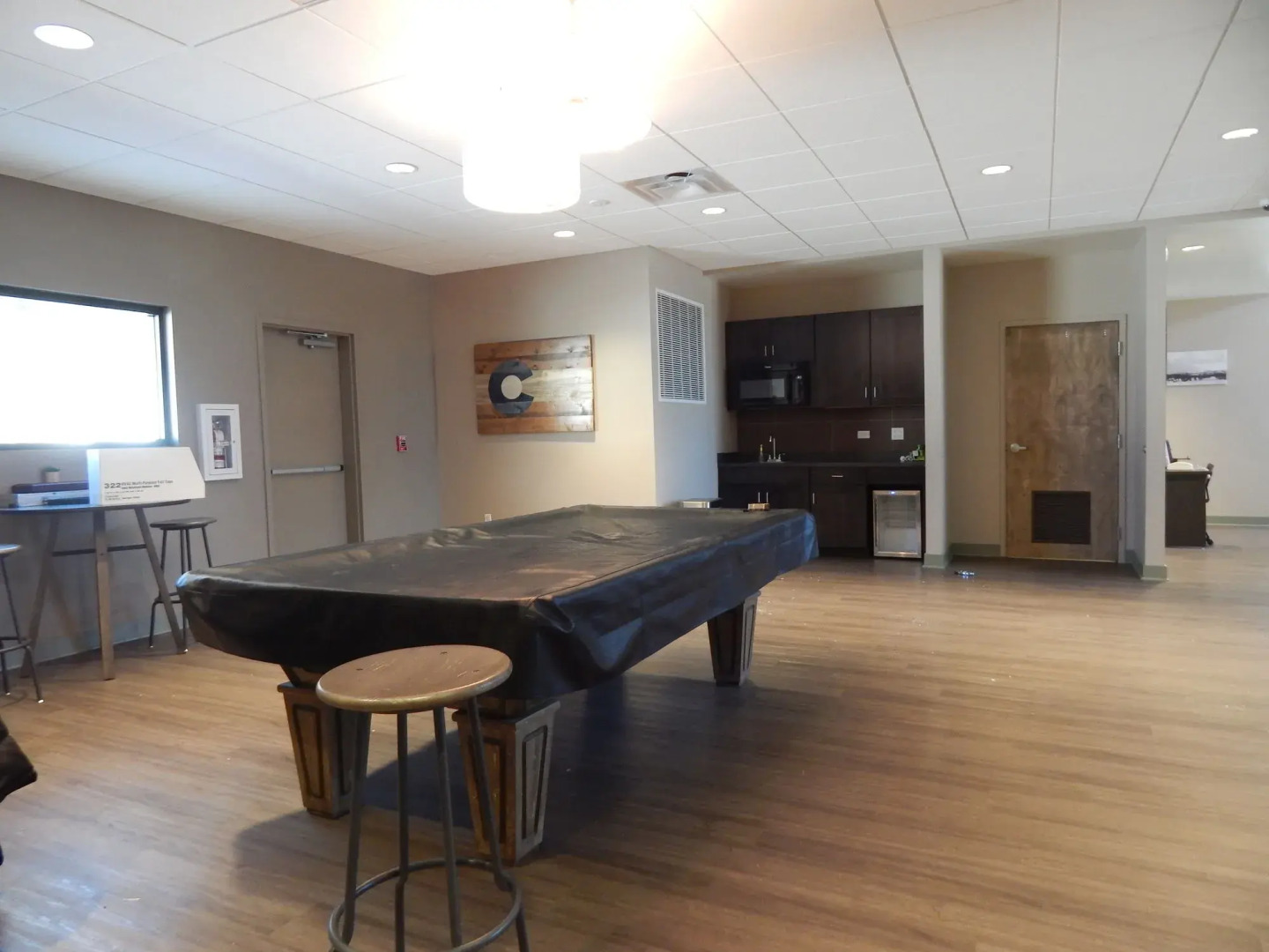 Hi Country Haus Winter Park