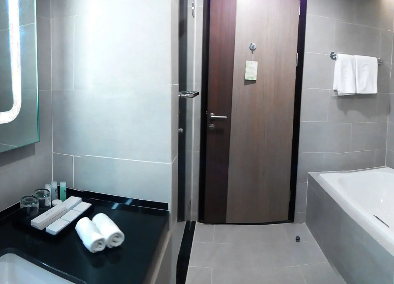 Gammara Hotel Makassar