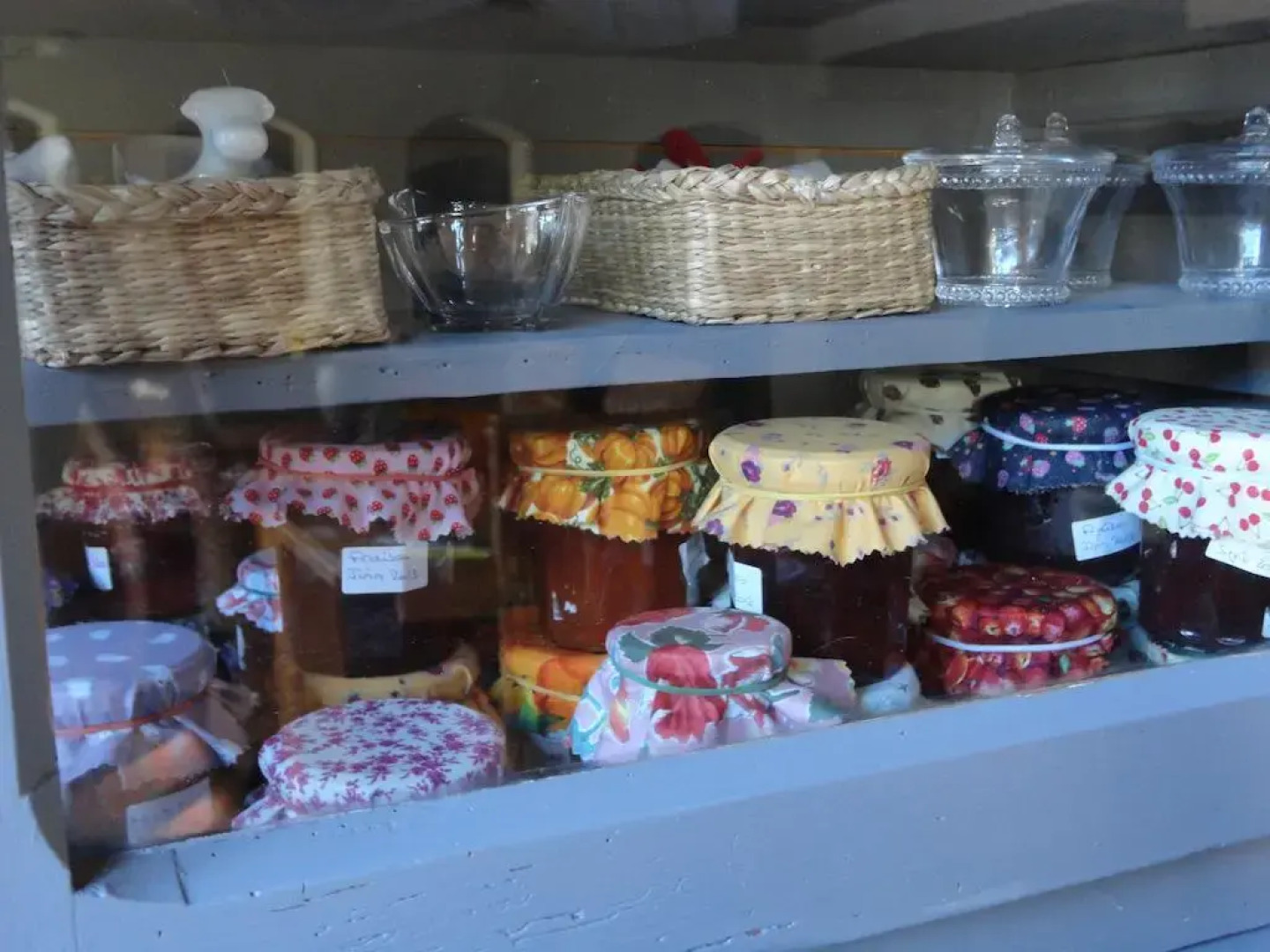 Chambres dHôtes "LOrée du Lac"