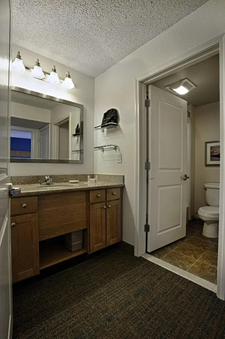 Residence Inn Atlantic City Airport Egg Harbor Township