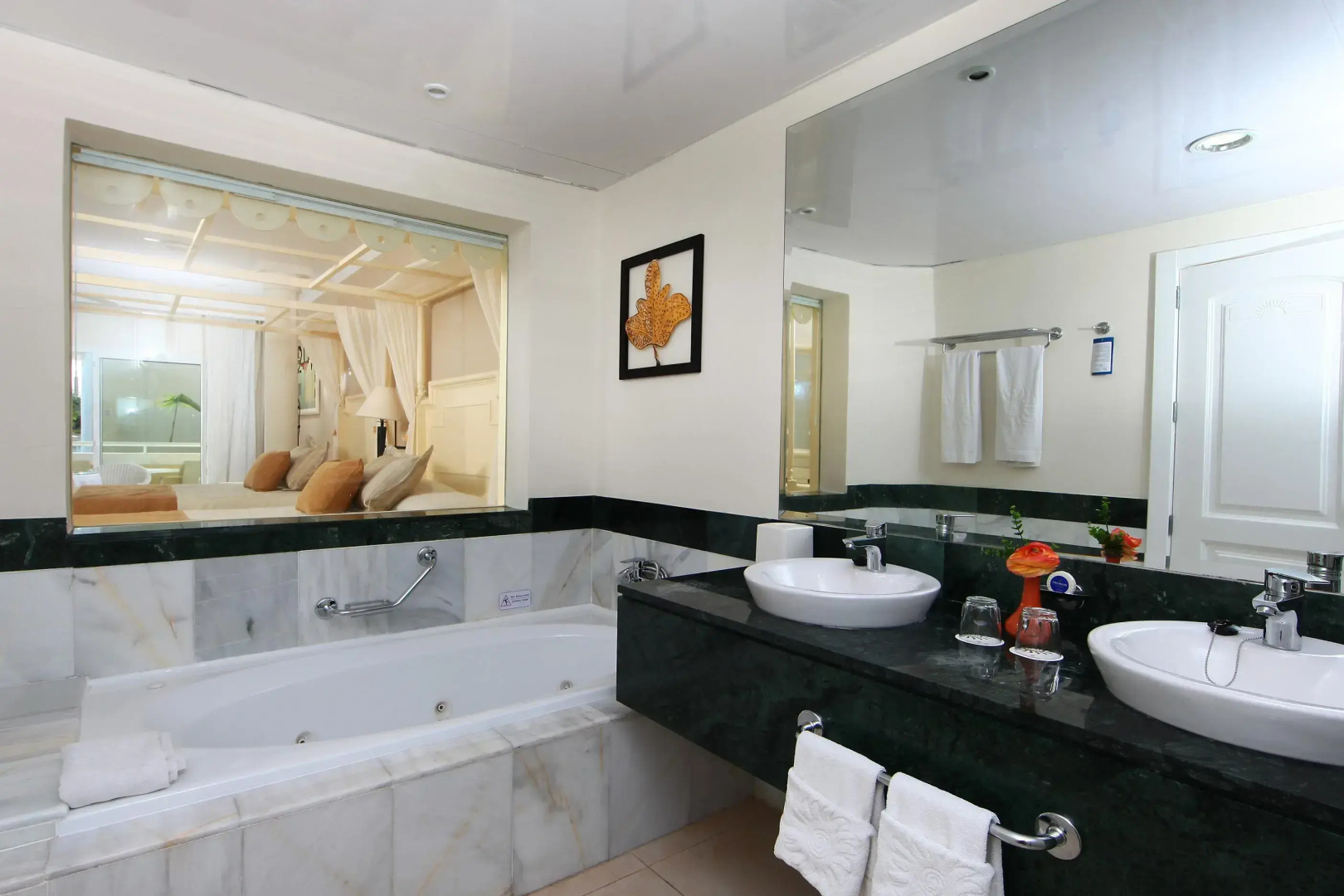 Bahia Principe Grand El Portillo - All Inclusive