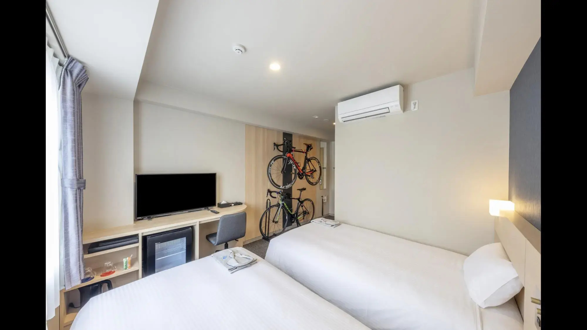 Jr Clement Inn Imabari