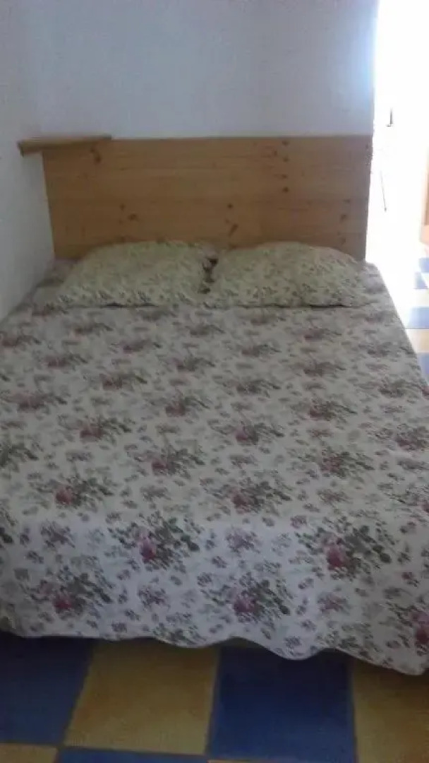 Domaine Vents Du Sud