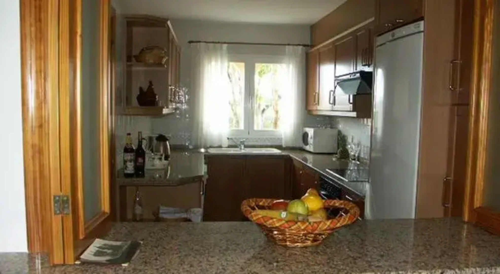 Vista Verde by Golfinc