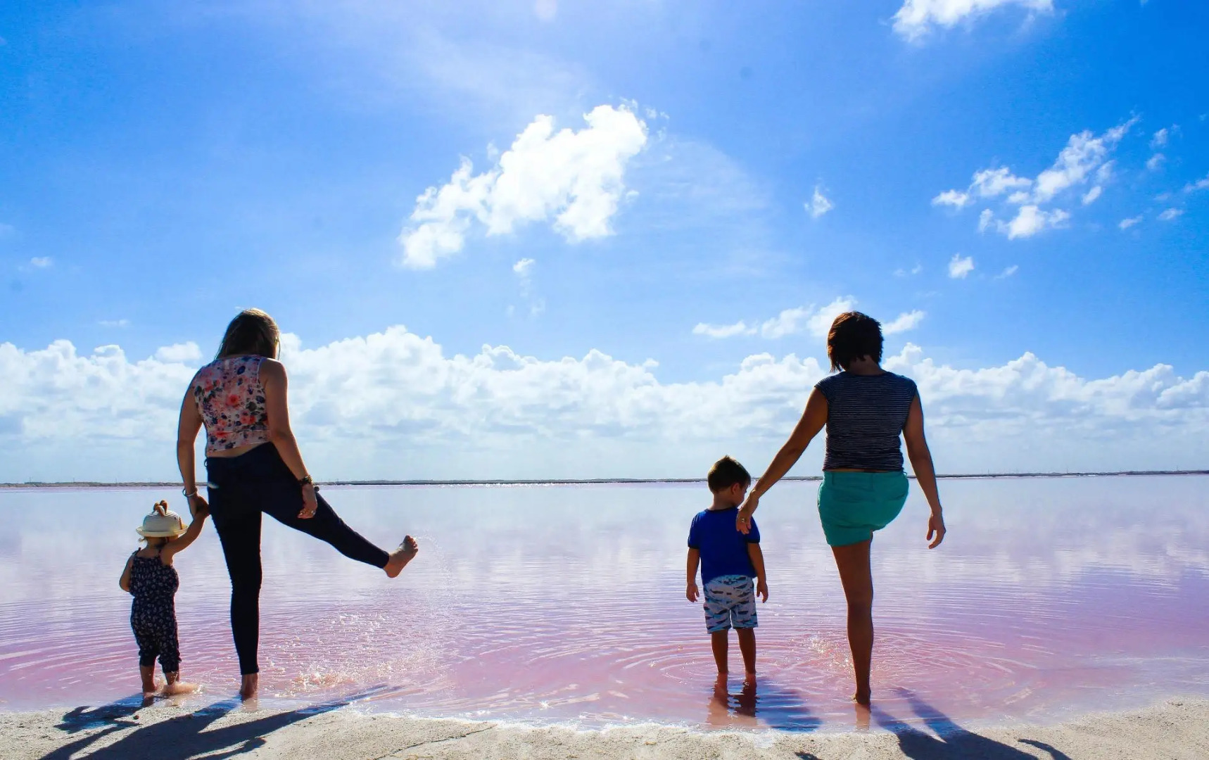 Yuum Ha Boutique Hotel