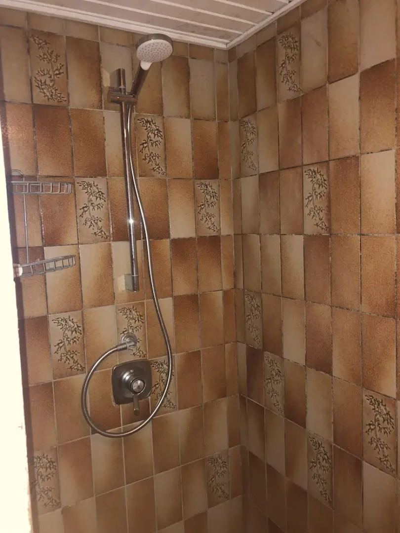 Køge Bed and Kitchen-Apartment