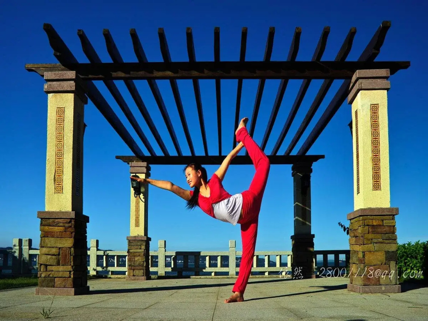 Maillen Health Resort