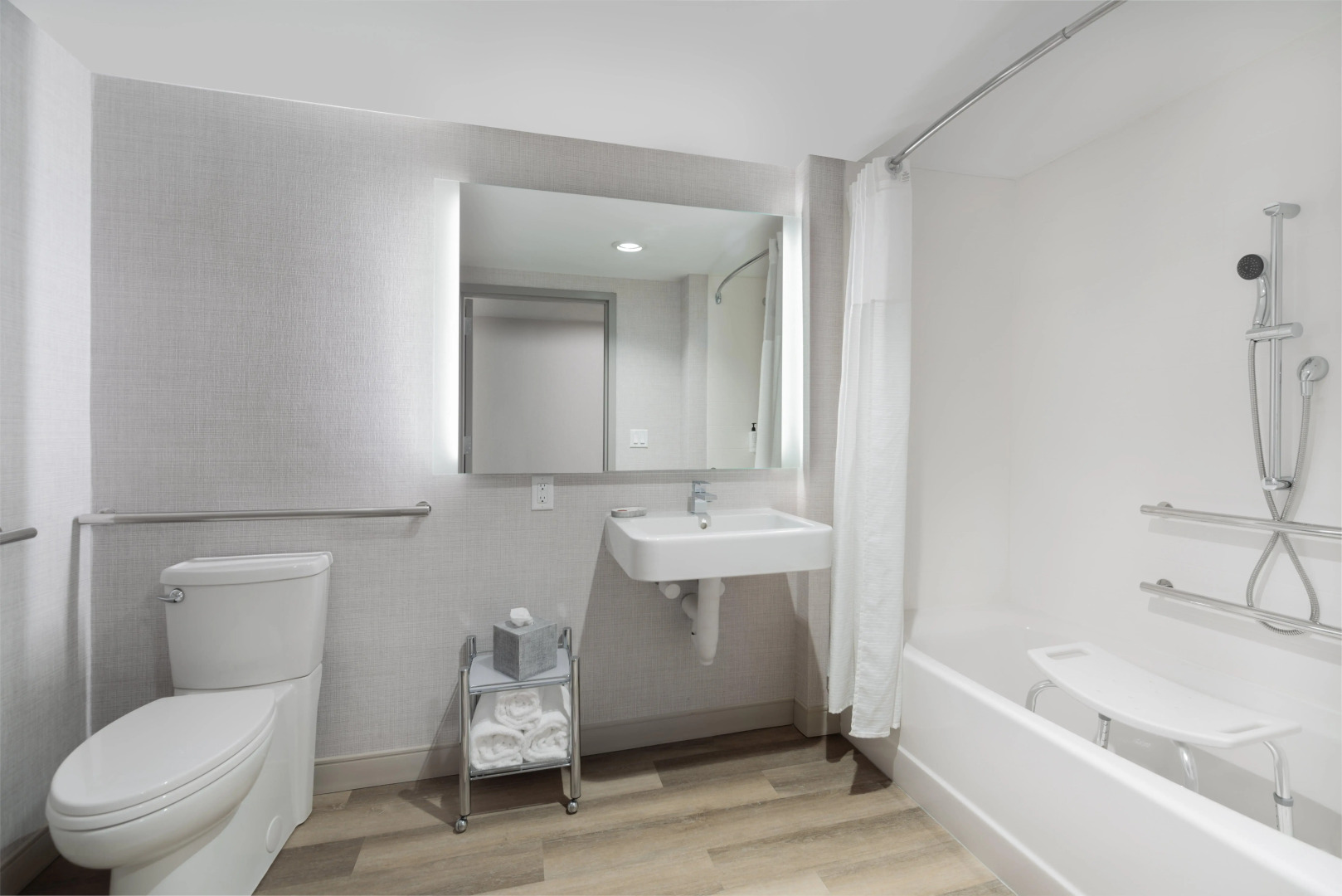 Holiday Inn Express St Albans by IHG