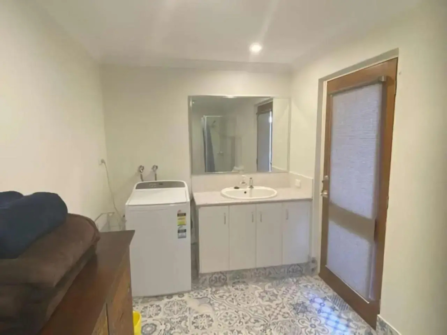 Blue Bay Apartments Busselton