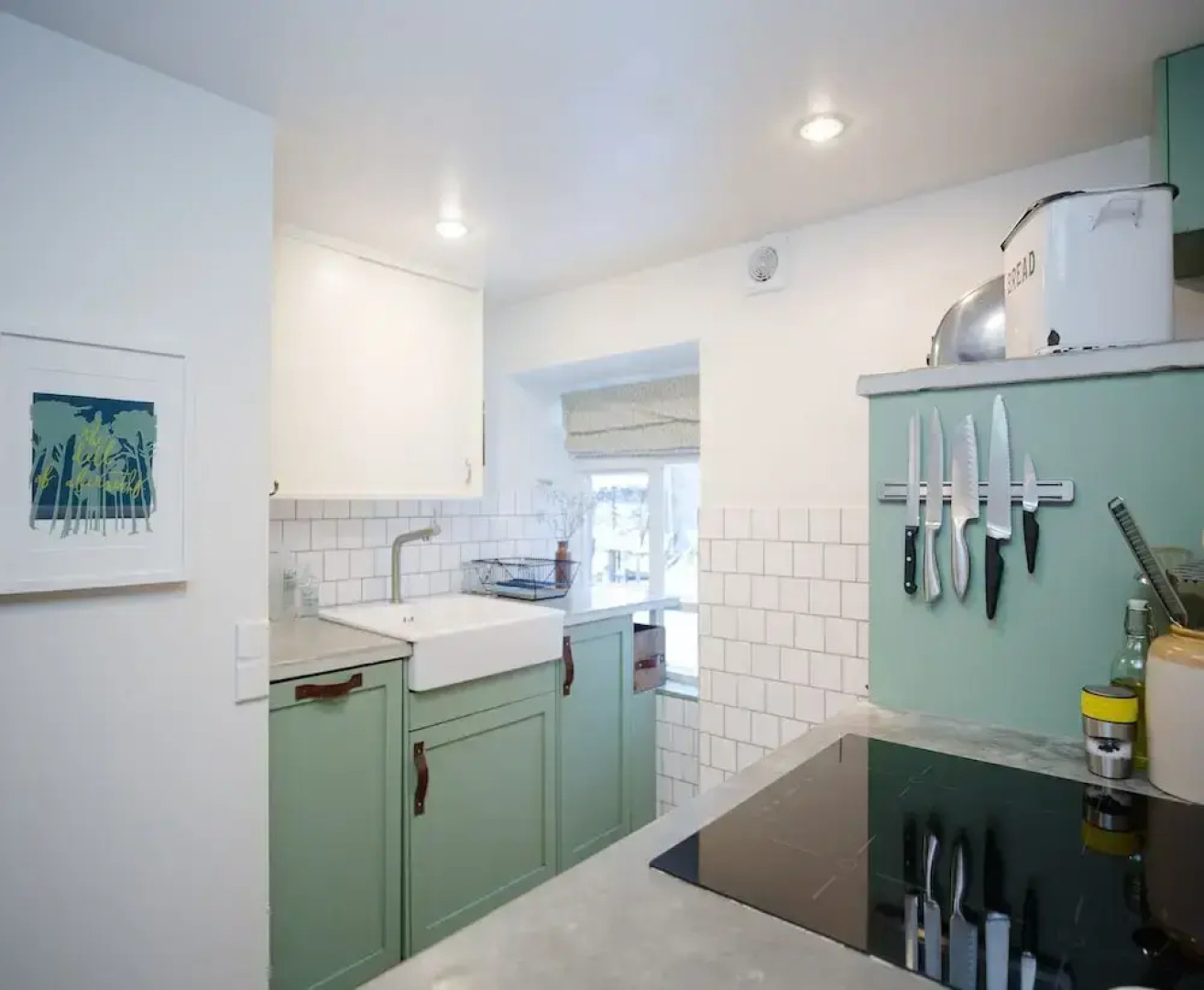 The Dell of Abernethy