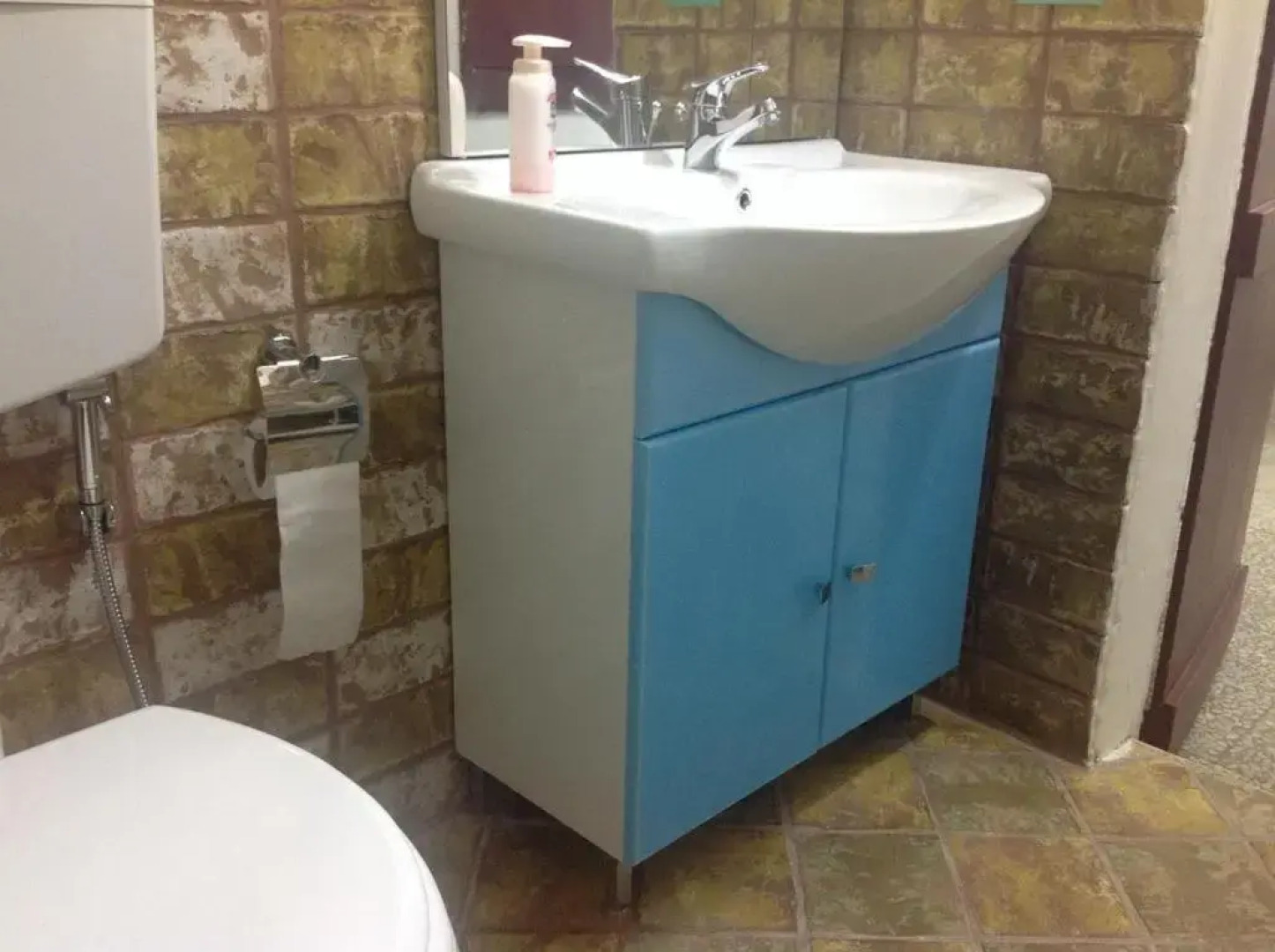 Casa Vacanze Gerardo